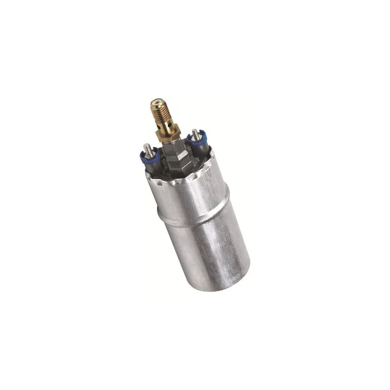 Pompe à carburant MAGNETI MARELLI 313011300076