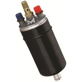 Pompe à carburant MAGNETI MARELLI 313011300077