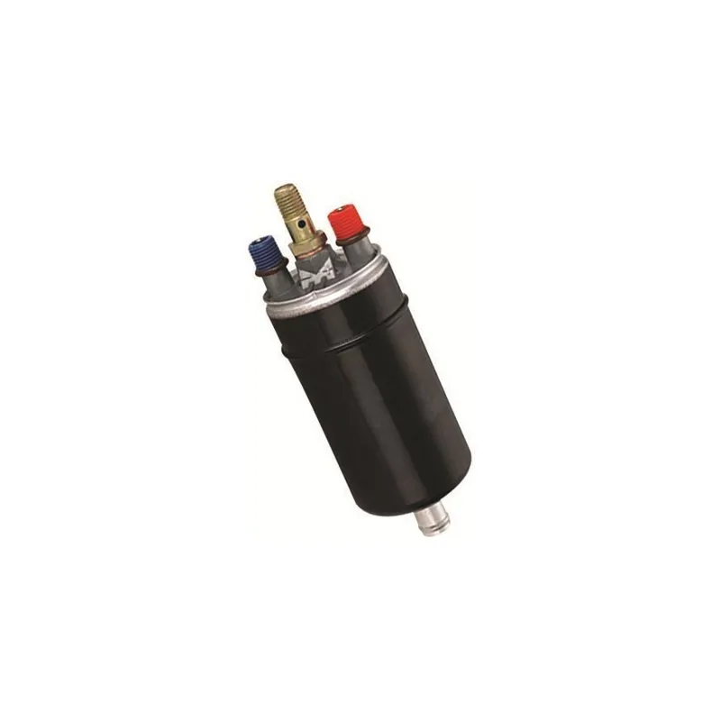 Pompe à carburant MAGNETI MARELLI 313011300077