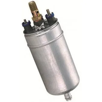 Pompe à carburant MAGNETI MARELLI 313011300078