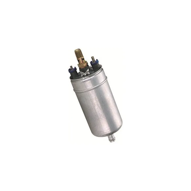 Pompe à carburant MAGNETI MARELLI 313011300078