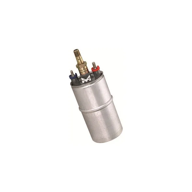 Pompe à carburant MAGNETI MARELLI 313011300079