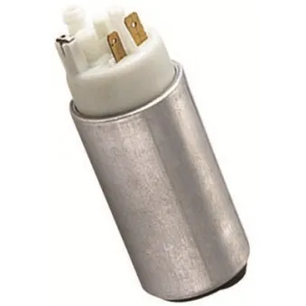 Pompe à carburant MAGNETI MARELLI 313011300081