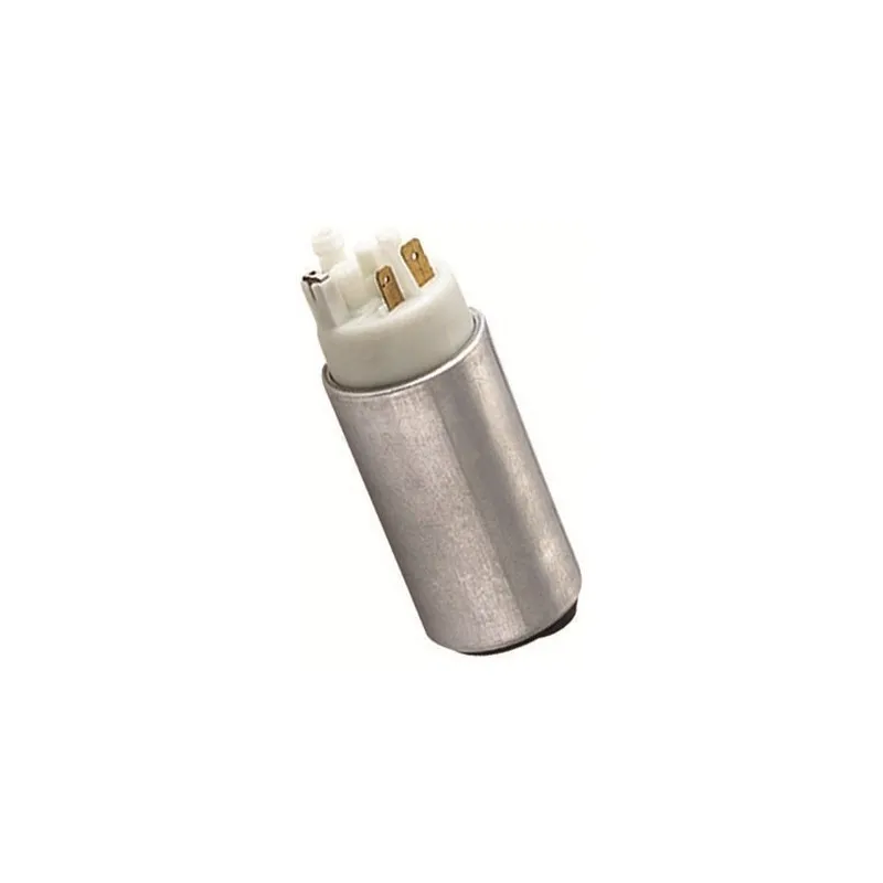 Pompe à carburant MAGNETI MARELLI 313011300081