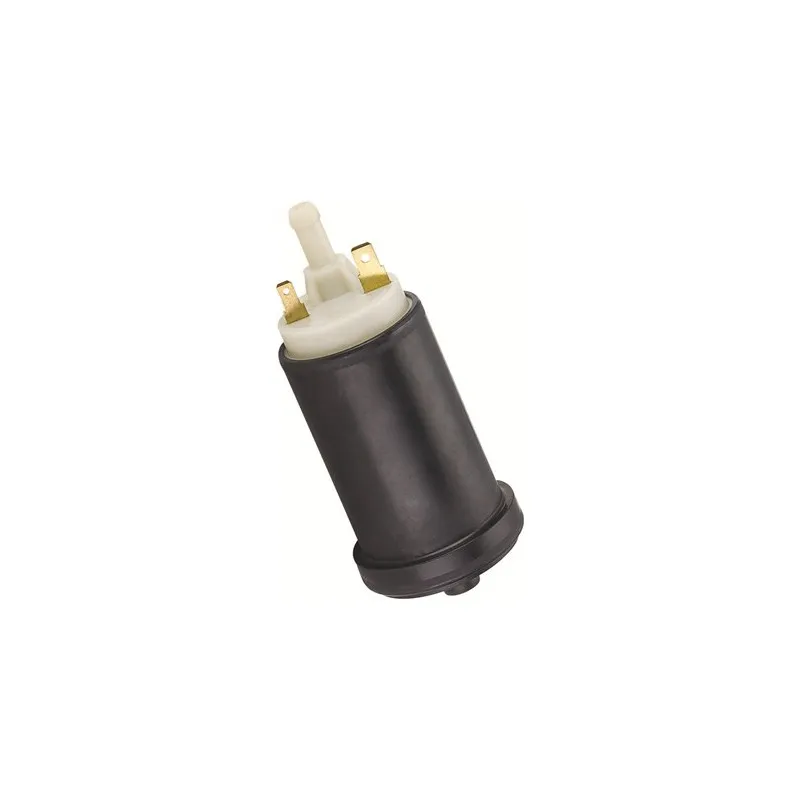 Pompe à carburant MAGNETI MARELLI 313011300082