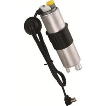 Pompe à carburant MAGNETI MARELLI