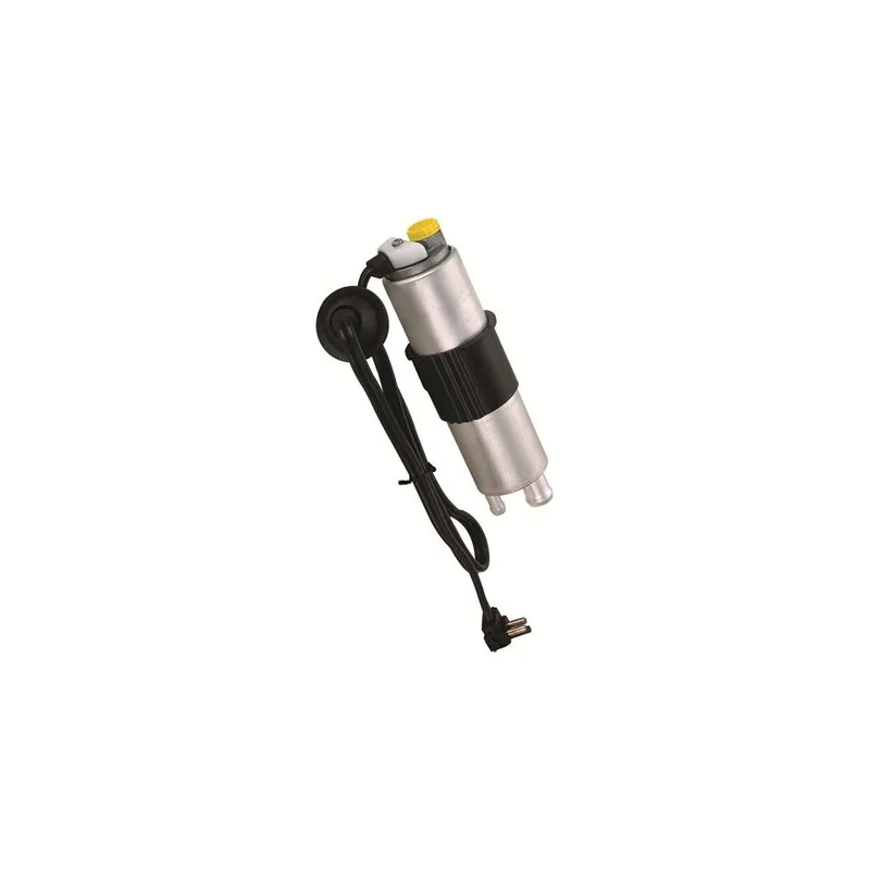 Pompe à carburant MAGNETI MARELLI 313011300083