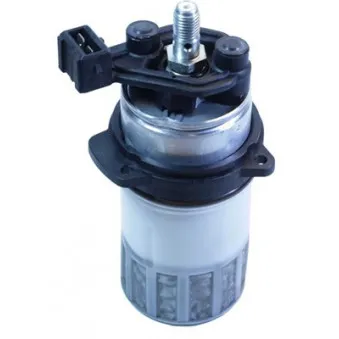 Pompe à carburant MAGNETI MARELLI 313011300089