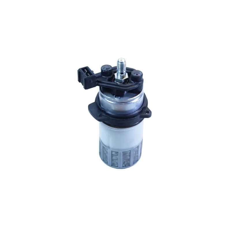 Pompe à carburant MAGNETI MARELLI 313011300089