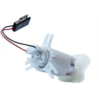 Pompe à carburant MAGNETI MARELLI 313011300090