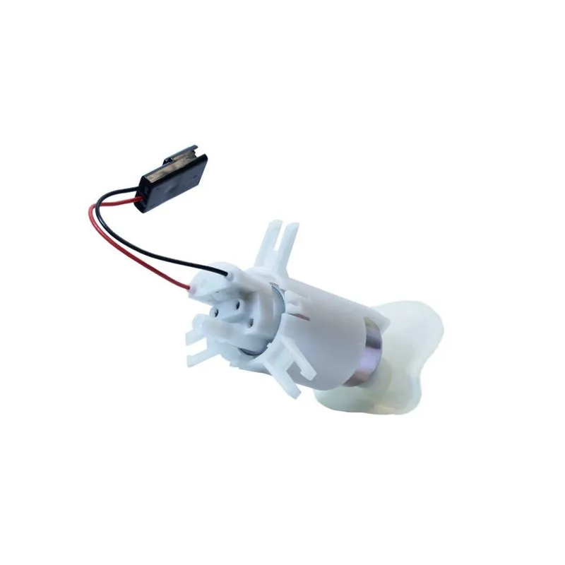 Pompe à carburant MAGNETI MARELLI 313011300090