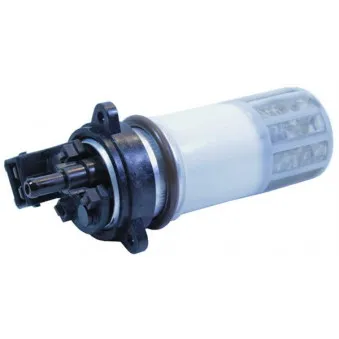 Pompe à carburant MAGNETI MARELLI 313011300092