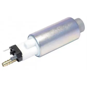 Pompe à carburant MAGNETI MARELLI 313011300098