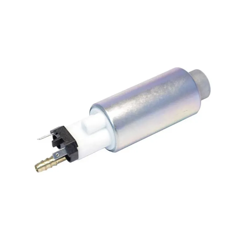 Pompe à carburant MAGNETI MARELLI 313011300098