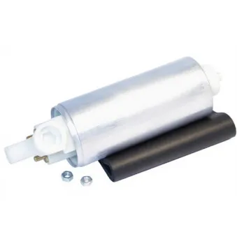 Pompe à carburant MAGNETI MARELLI 313011300100