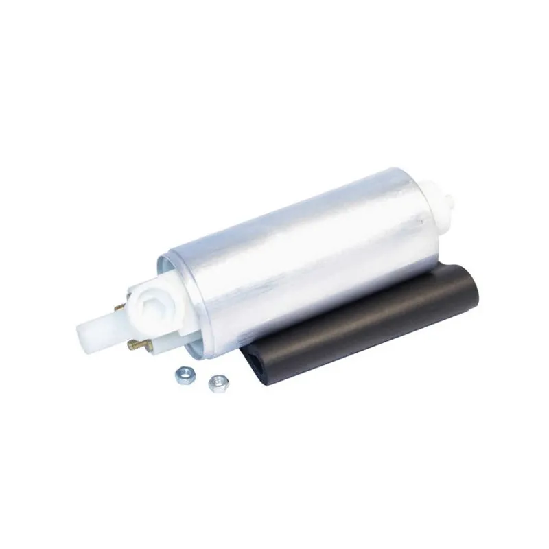 Pompe à carburant MAGNETI MARELLI 313011300100