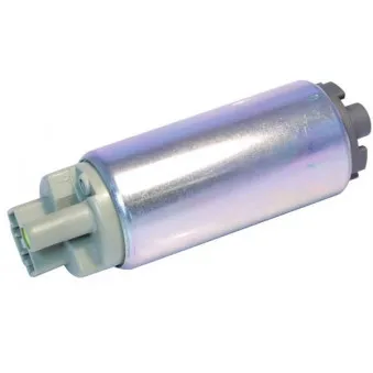Pompe à carburant MAGNETI MARELLI 313011300103
