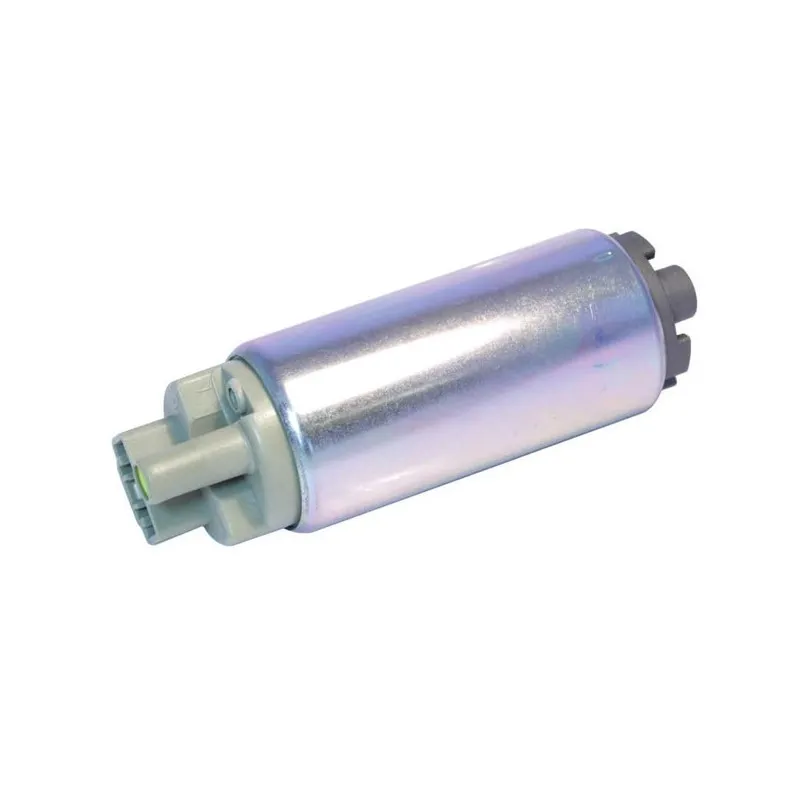 Pompe à carburant MAGNETI MARELLI 313011300103