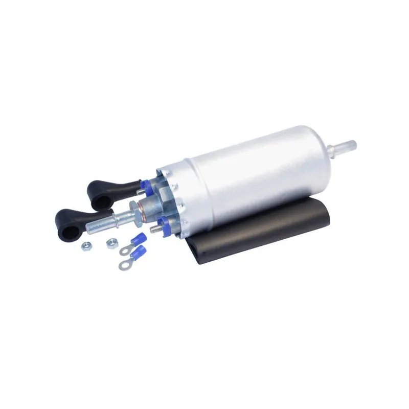 Pompe à carburant MAGNETI MARELLI 313011300105