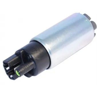 Pompe à carburant MAGNETI MARELLI 313011300106