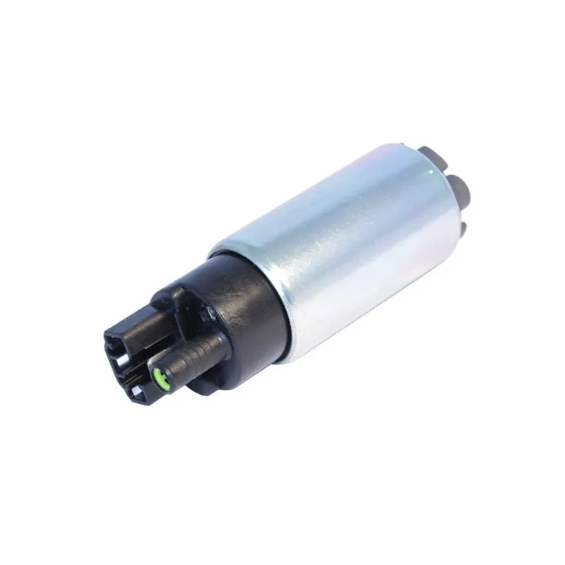 Pompe à carburant MAGNETI MARELLI 313011300106