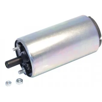Pompe à carburant MAGNETI MARELLI 313011300109