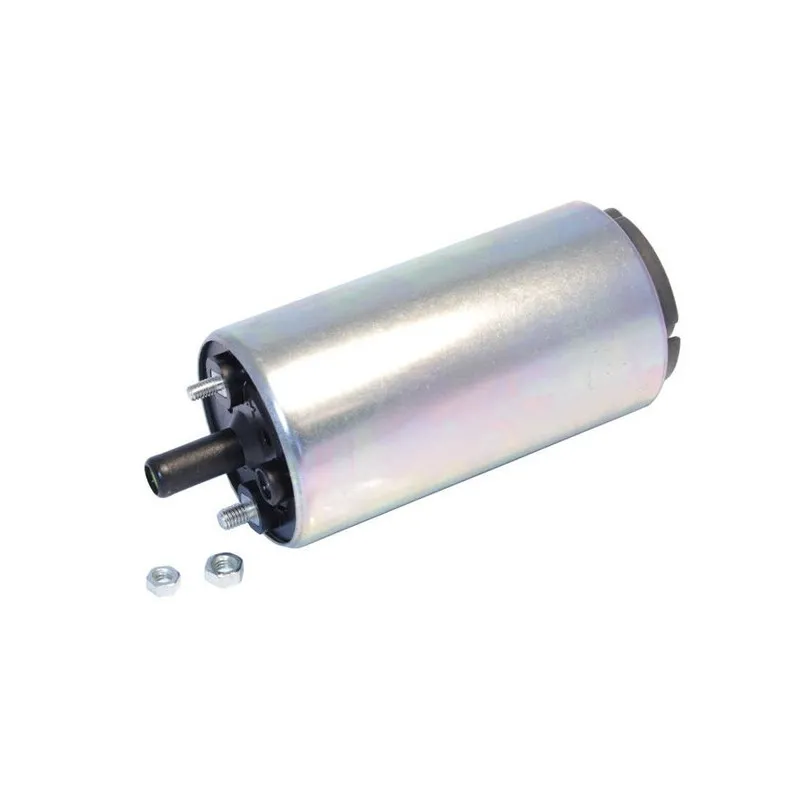 Pompe à carburant MAGNETI MARELLI 313011300109