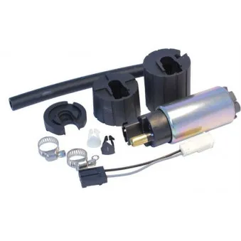 Pompe à carburant MAGNETI MARELLI 313011300111