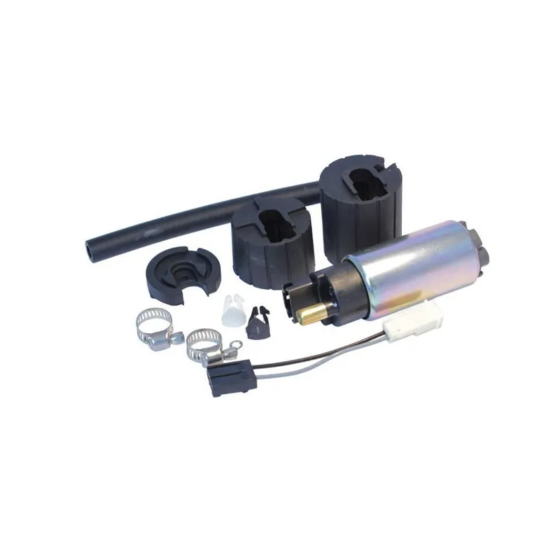 Pompe à carburant MAGNETI MARELLI 313011300111