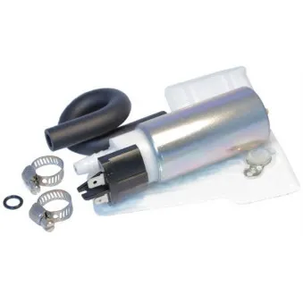 Pompe à carburant MAGNETI MARELLI 313011300113
