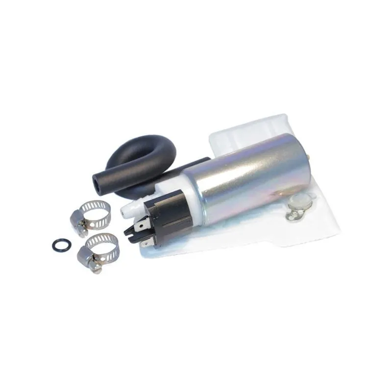 Pompe à carburant MAGNETI MARELLI 313011300113