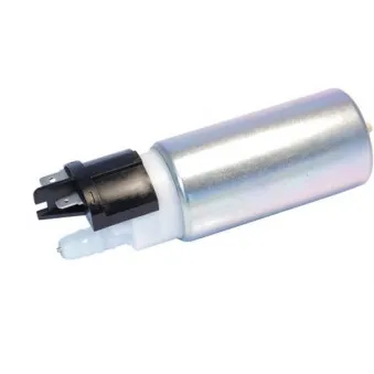 Pompe à carburant MAGNETI MARELLI 313011300120