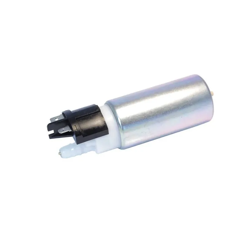 Pompe à carburant MAGNETI MARELLI 313011300120