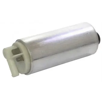 Pompe à carburant MAGNETI MARELLI 313011300129