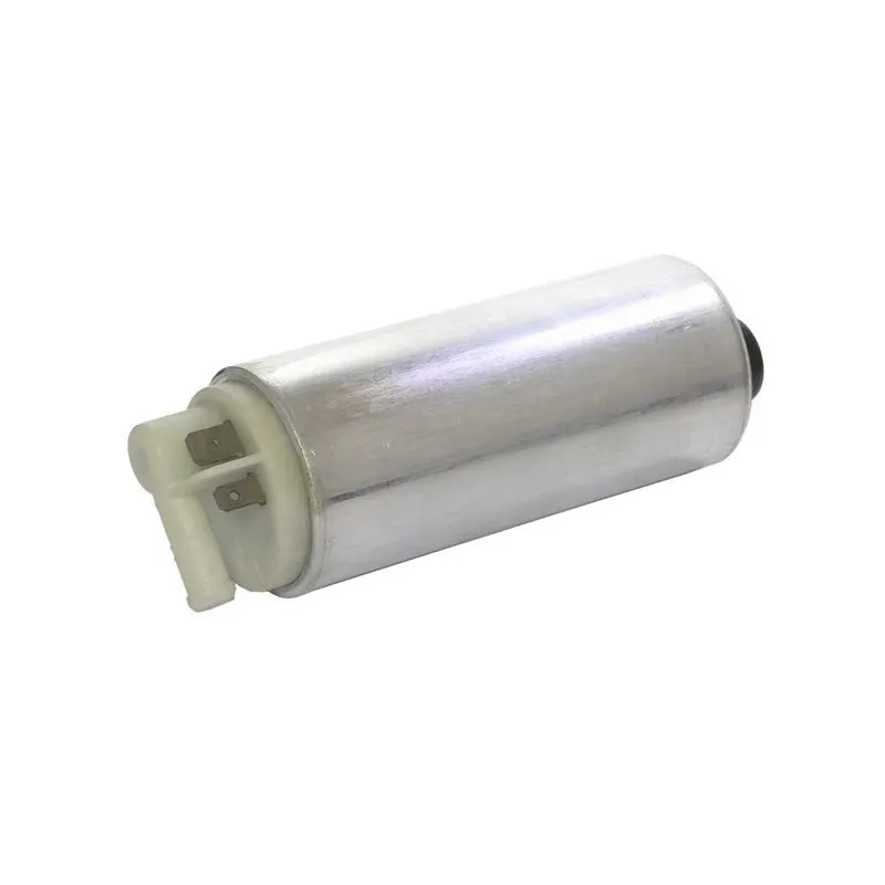 Pompe à carburant MAGNETI MARELLI 313011300129