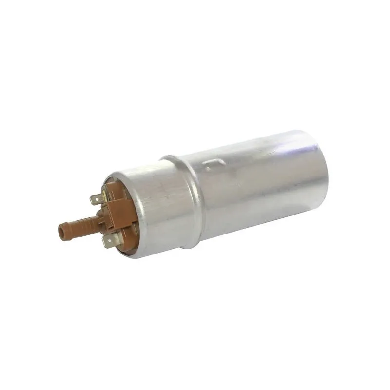 Pompe à carburant MAGNETI MARELLI 313011300132