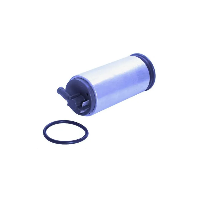 Pompe à carburant MAGNETI MARELLI 313011300133