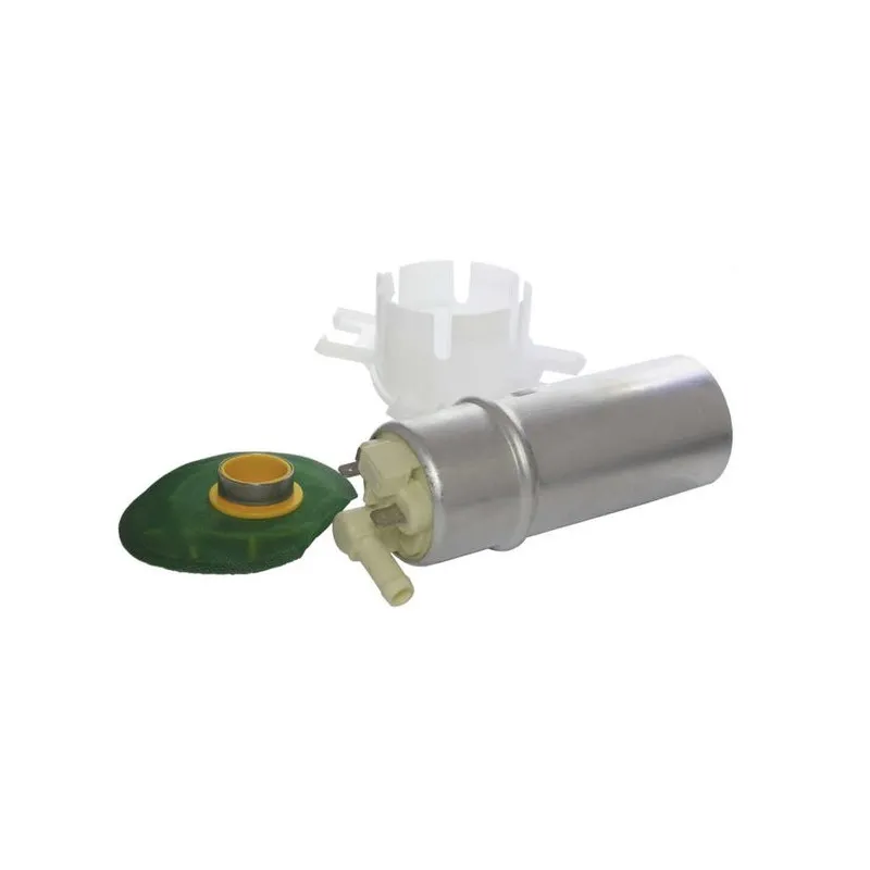 Pompe à carburant MAGNETI MARELLI 313011300134