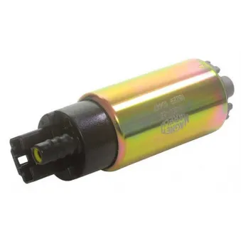 Pompe à carburant MAGNETI MARELLI