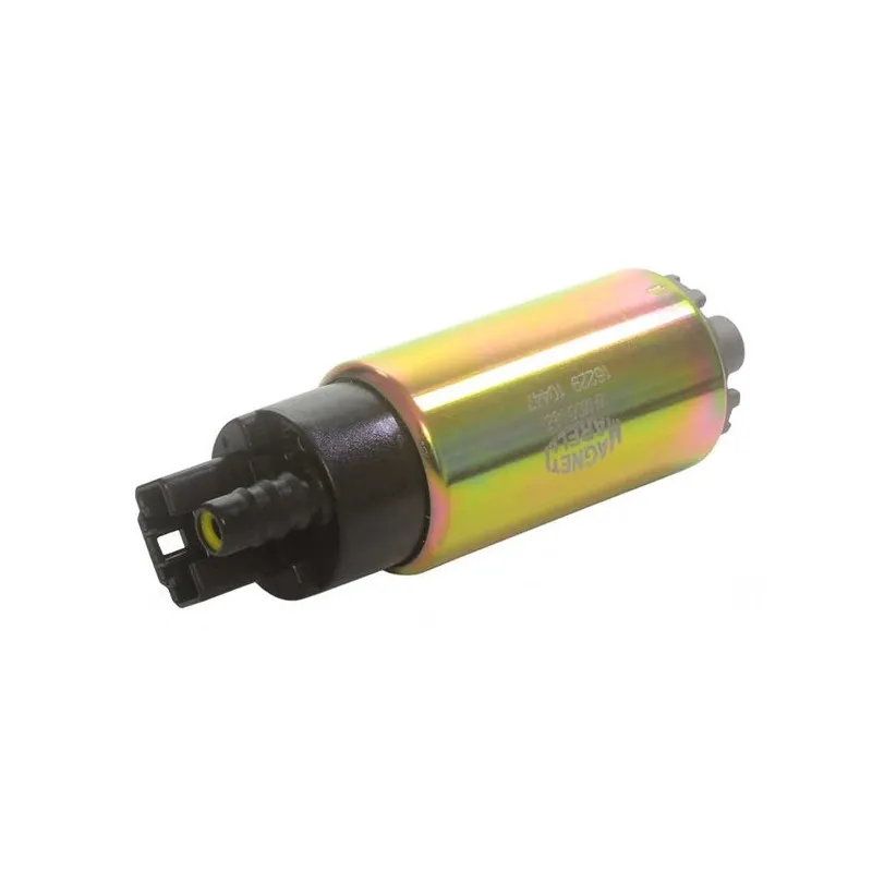 Pompe à carburant MAGNETI MARELLI 313011300135