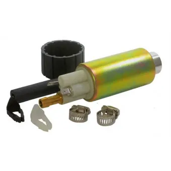 Pompe à carburant MAGNETI MARELLI 313011300136