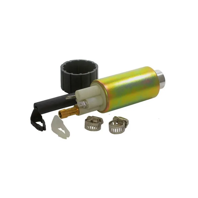 Pompe à carburant MAGNETI MARELLI 313011300136