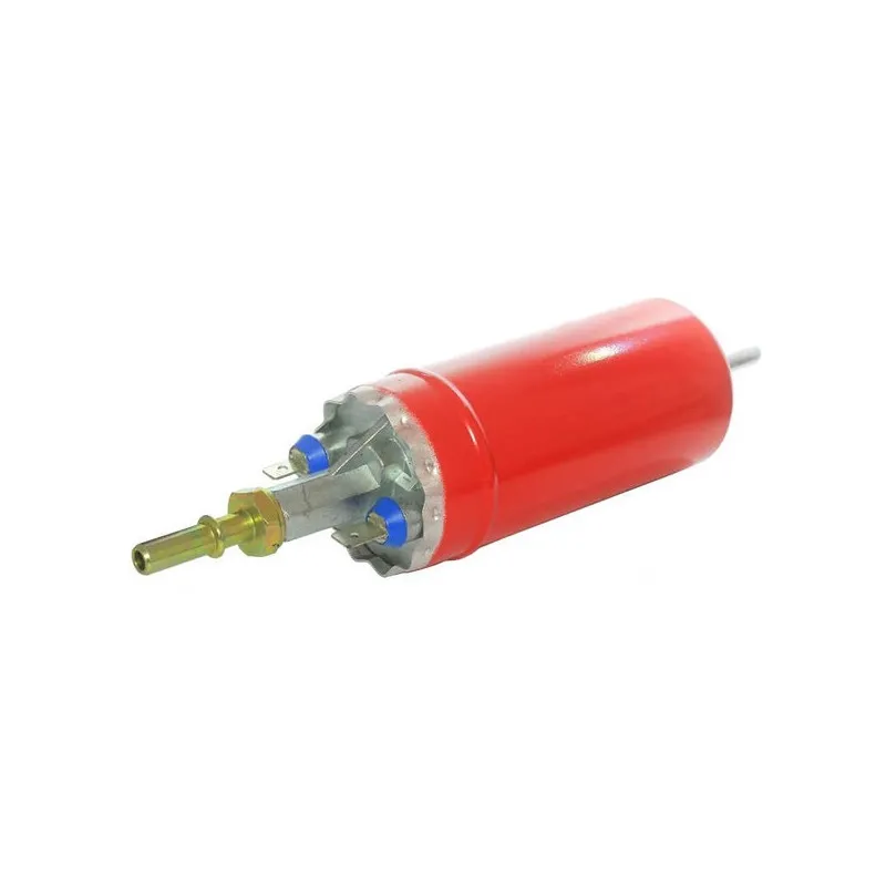 Pompe à carburant MAGNETI MARELLI 313011300137