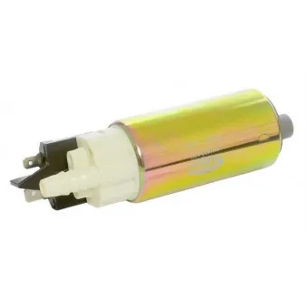 Pompe à carburant MAGNETI MARELLI