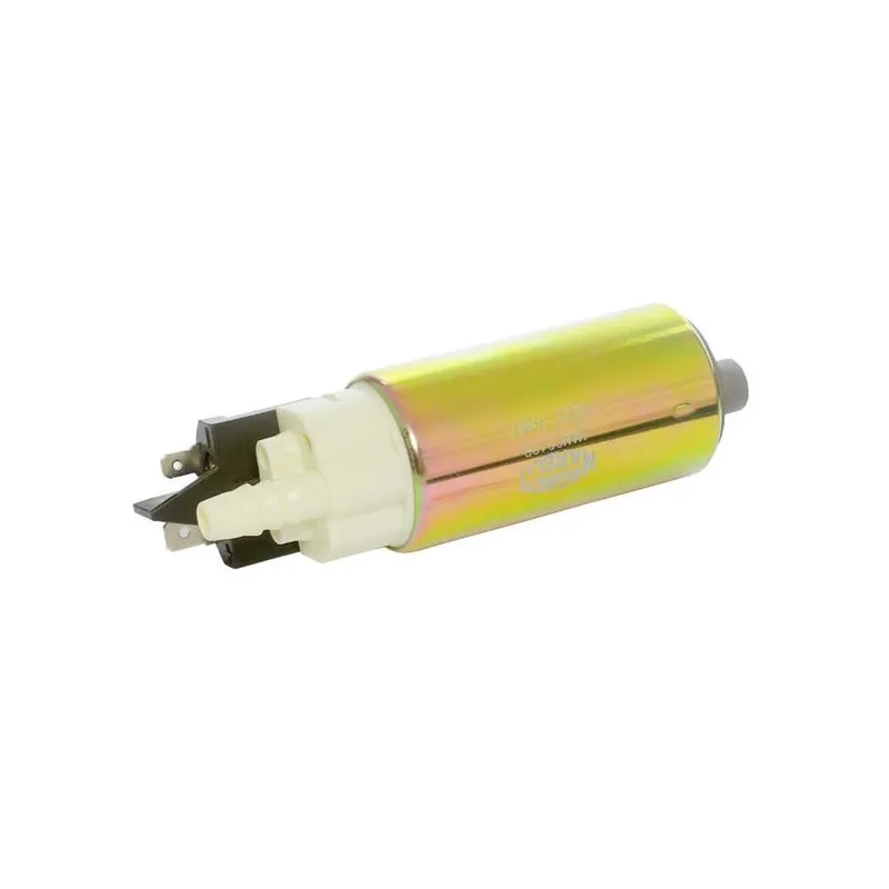 Pompe à carburant MAGNETI MARELLI 313011300138