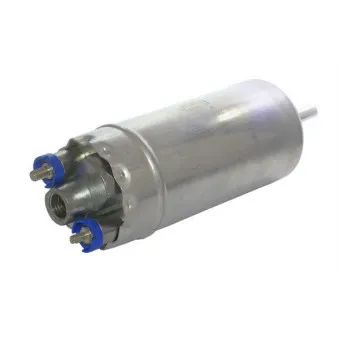 Pompe à carburant MAGNETI MARELLI 313011300139