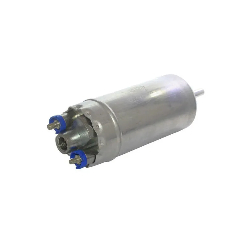 Pompe à carburant MAGNETI MARELLI 313011300139