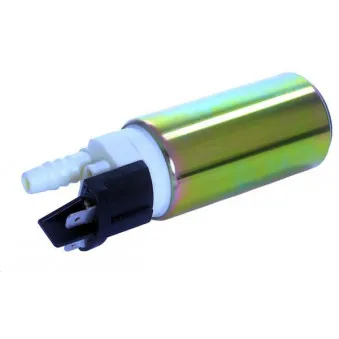 Pompe à carburant MAGNETI MARELLI 313011300140