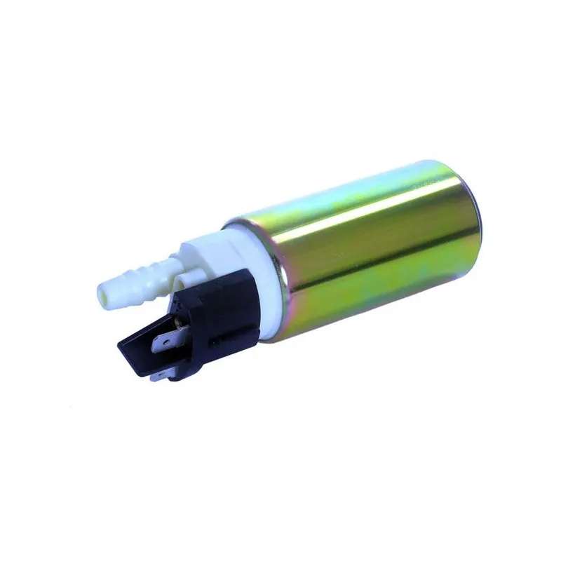 Pompe à carburant MAGNETI MARELLI 313011300140