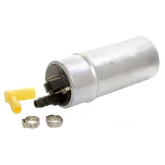 Pompe à carburant MAGNETI MARELLI 313011300141